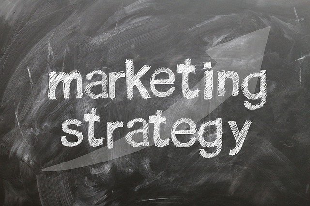 Le personae, un must pour le marketing