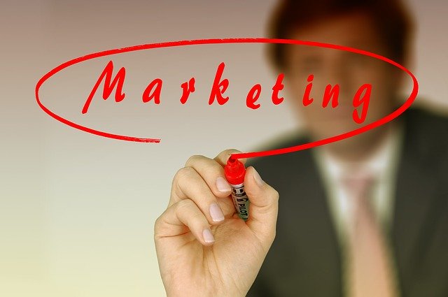 Le marketing relationnel pour fidéliser sa clientèle