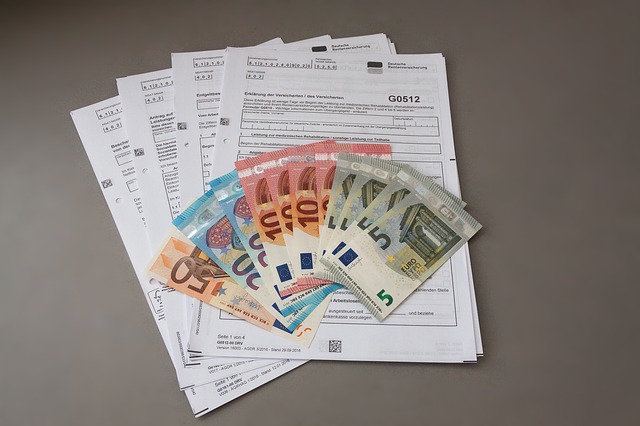 Comment se présente le plan épargne retraite pour une entreprise ?