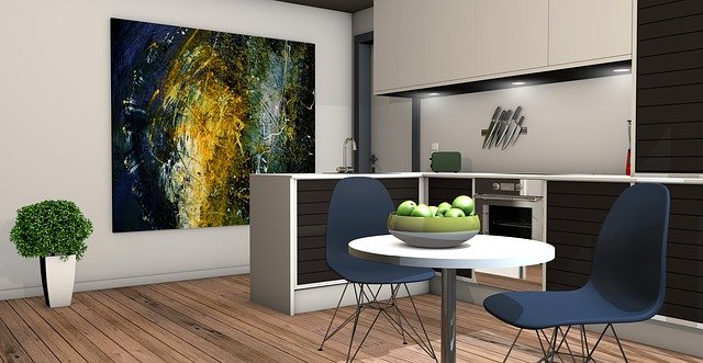 Conseils pour investir dans le marché immobilier