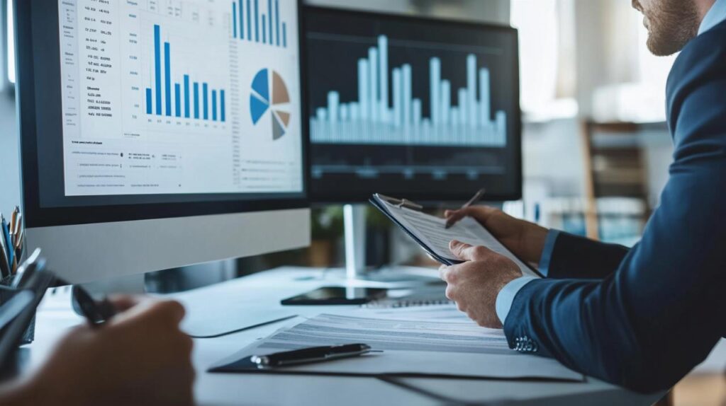 Comment trouver un cabinet de gestion de patrimoine près de chez moi